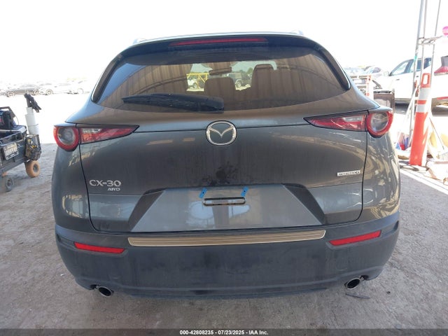 Mazda pyukd 2024 3MVDMBBM3RM672211 Image 16