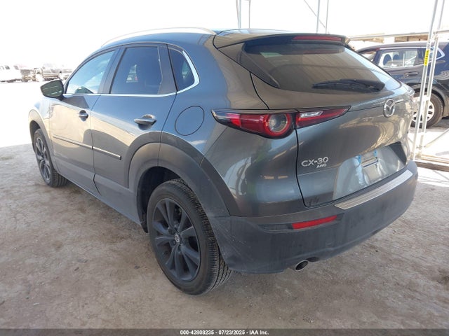 Mazda pyukd 2024 3MVDMBBM3RM672211 Image 3