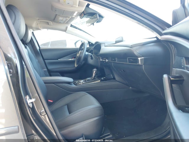 Mazda pyukd 2024 3MVDMBBM3RM672211 Image 5