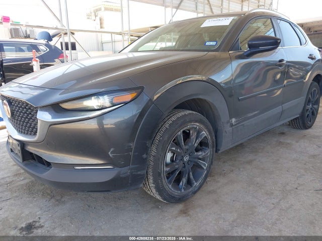 Mazda pyukd 2024 3MVDMBBM3RM672211 Image 6