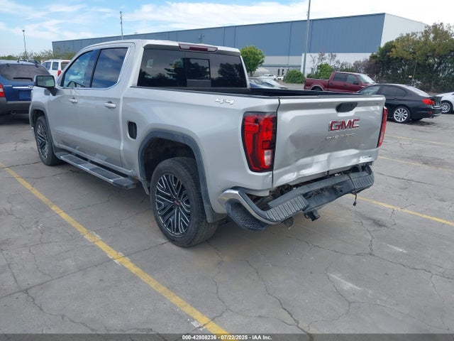 1GTP9BEK5KZ380848 GMC l3b