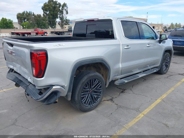 1GTP9BEK5KZ380848 GMC l3b