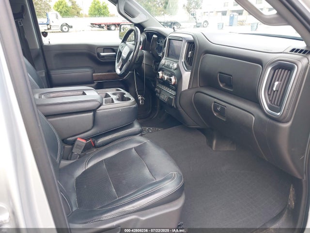 1GTP9BEK5KZ380848 GMC l3b