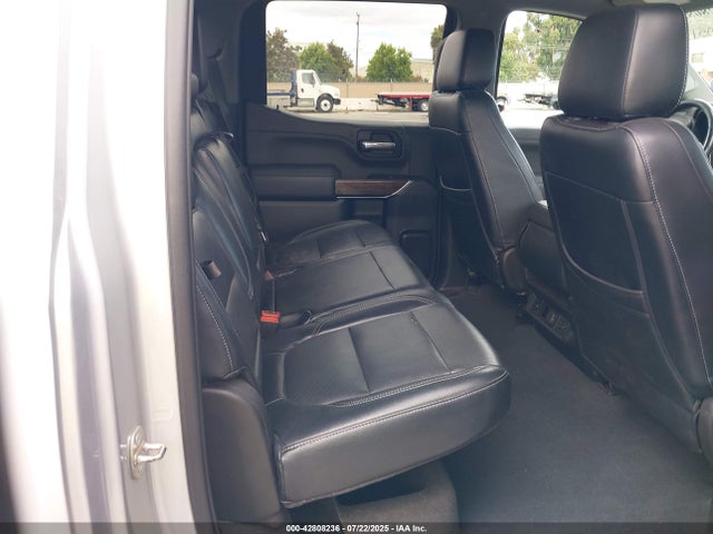 1GTP9BEK5KZ380848 GMC l3b