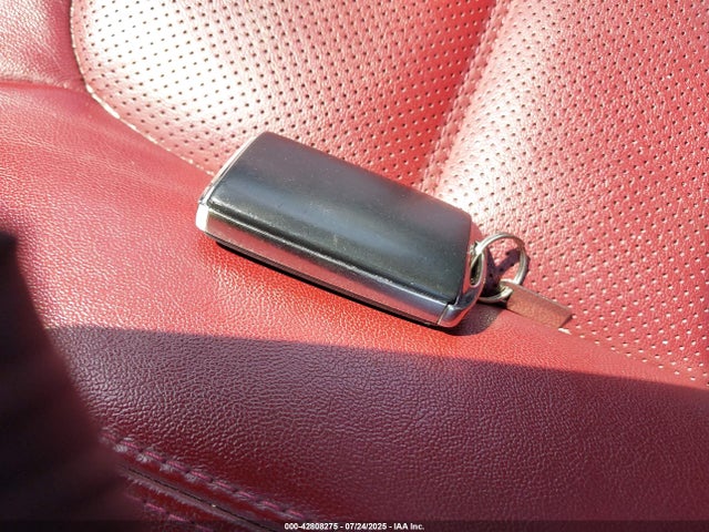 JM3KFBCM9R0367839 Mazda py cylinder deactivation