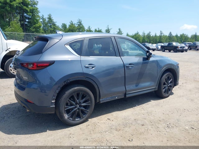 JM3KFBCM9R0367839 Mazda py cylinder deactivation