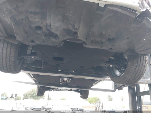58ADA1C15SU059053 Lexus a25a-fxs