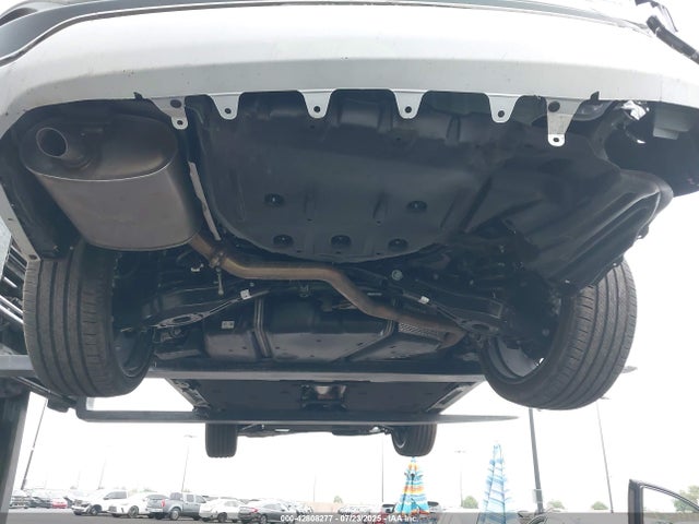 58ADA1C15SU059053 Lexus a25a-fxs