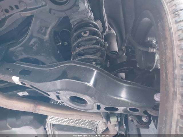 58ADA1C15SU059053 Lexus a25a-fxs