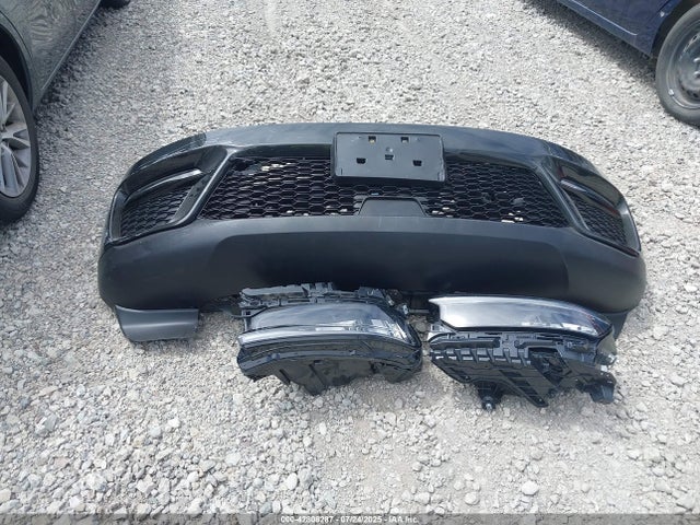 1C4RJHBG4RC702640 Jeep Grand Cherokee