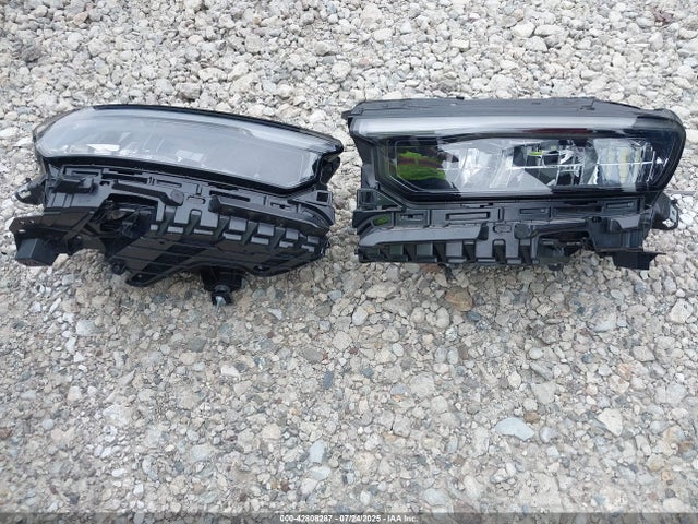 1C4RJHBG4RC702640 Jeep Grand Cherokee