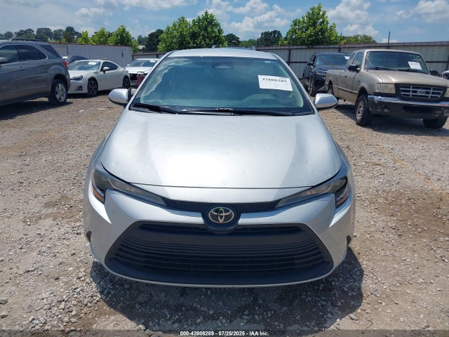 Toyota m20a-fks 2023 5YFB4MDE3PP013352 Image 12