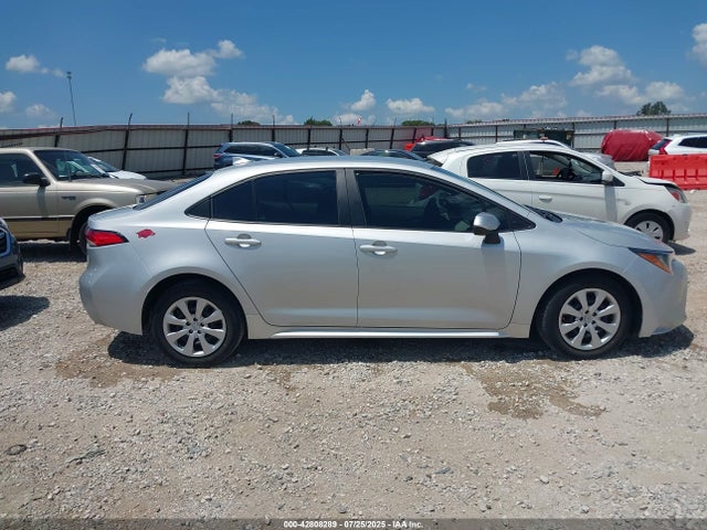 Toyota m20a-fks 2023 5YFB4MDE3PP013352 Image 13