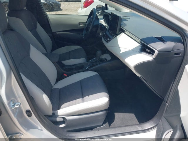 Toyota m20a-fks 2023 5YFB4MDE3PP013352 Image 5