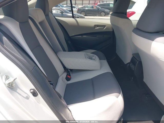 Toyota m20a-fks 2023 5YFB4MDE3PP013352 Image 8