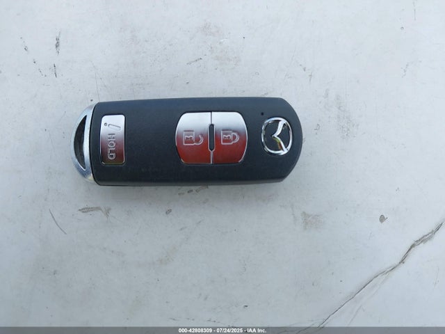 JM3KE2DY1G0788794 Mazda py