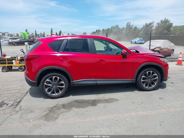 JM3KE2DY1G0788794 Mazda py