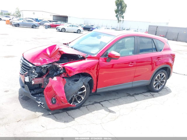 JM3KE2DY1G0788794 Mazda py