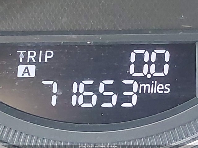 JM3KE2DY1G0788794 Mazda py