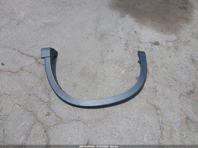 JM3KE2DY1G0788794 Mazda py