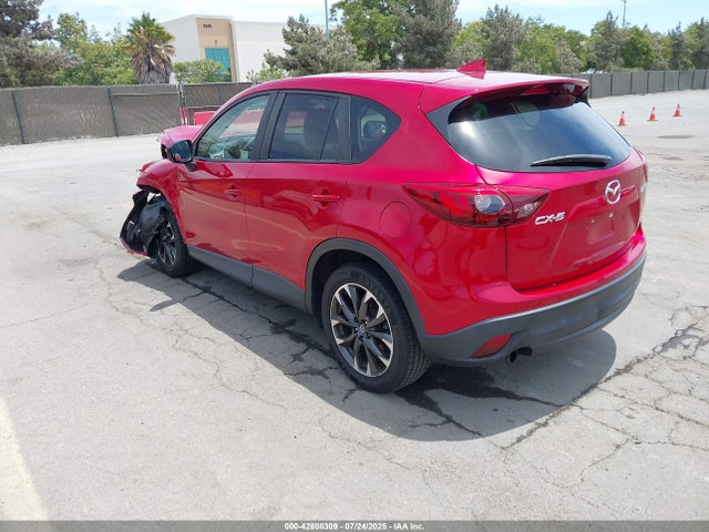 JM3KE2DY1G0788794 Mazda py