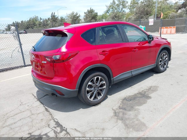 JM3KE2DY1G0788794 Mazda py