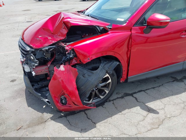 JM3KE2DY1G0788794 Mazda py