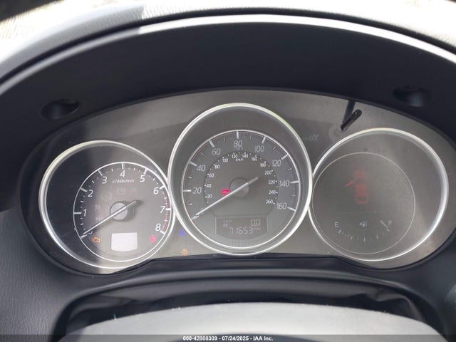 JM3KE2DY1G0788794 Mazda py