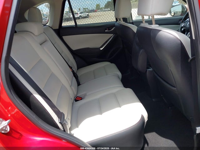 JM3KE2DY1G0788794 Mazda py
