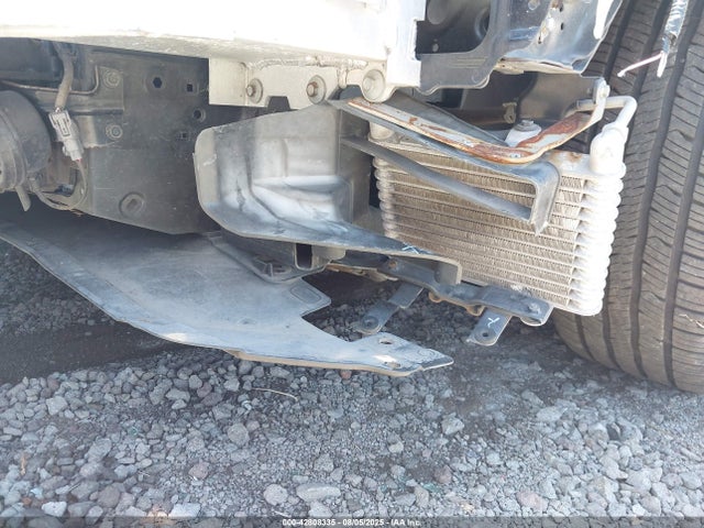 JHMZC5F33JC000067 Honda leb3(h4)
