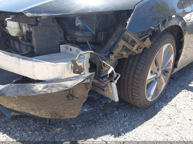 JHMZC5F33JC000067 Honda leb3(h4)