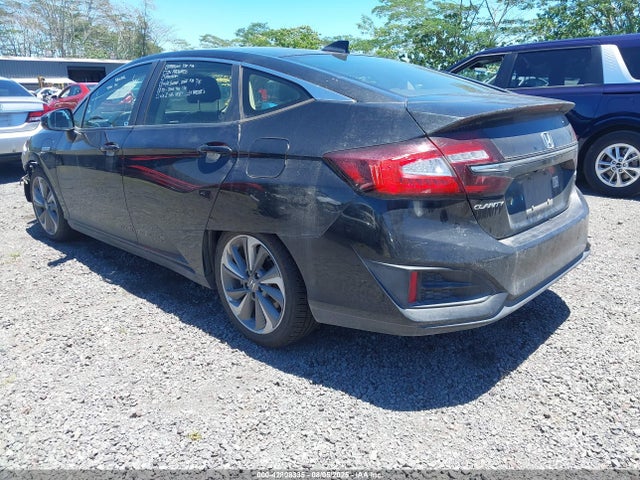 JHMZC5F33JC000067 Honda leb3(h4)