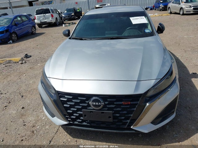 Nissan 2024 2024 1N4BL4CV2RN391463 Image 11