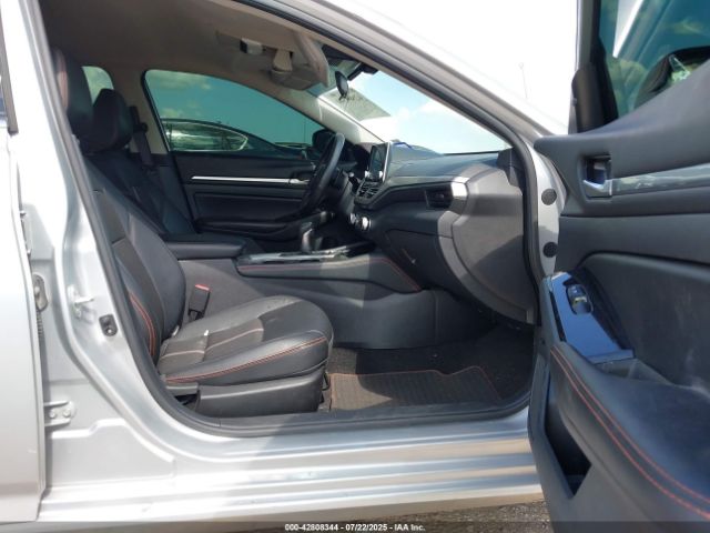2024 NISSAN ALTIMA 1N4BL4CV2RN391463 Photo 4