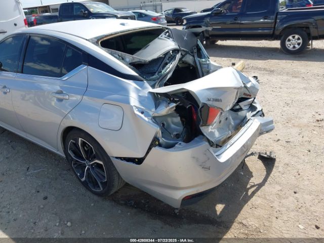 2024 NISSAN ALTIMA 1N4BL4CV2RN391463 Photo 5