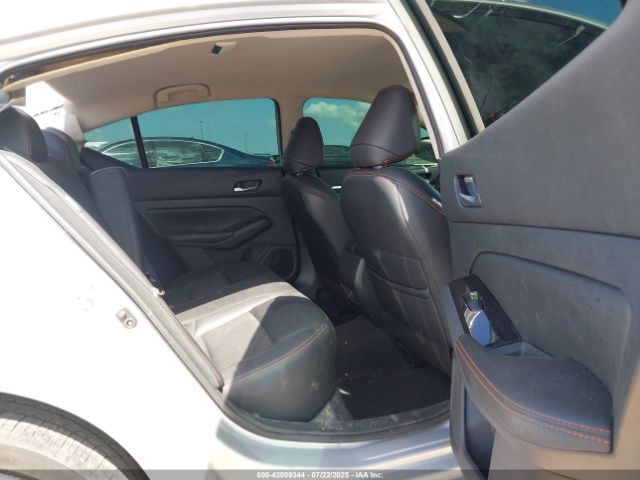 2024 NISSAN ALTIMA 1N4BL4CV2RN391463 Photo 7