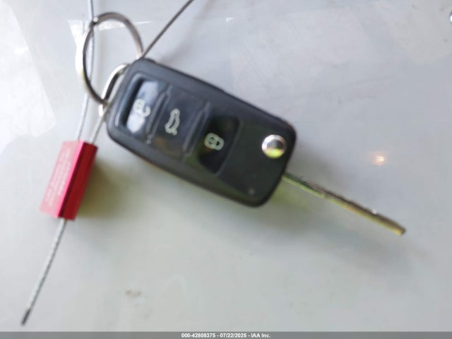 Volkswagen 2014 2014 3VW2K7AJ0EM320908 Image 11