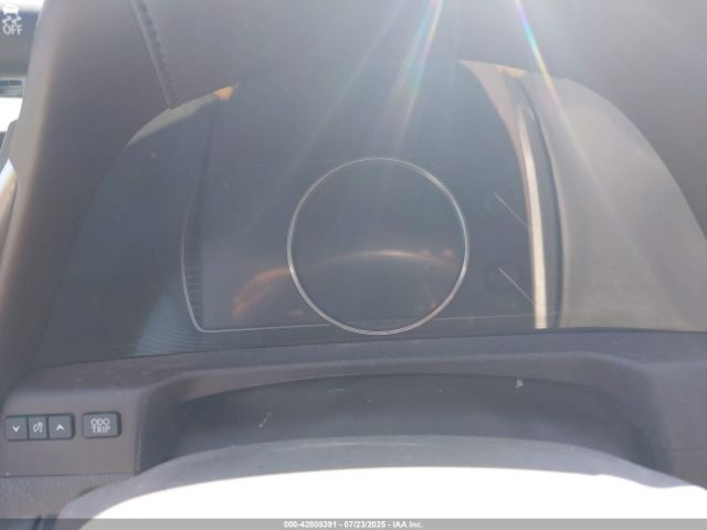 2019 LEXUS ES 300H JTHB21B11K2042097 Photo 6