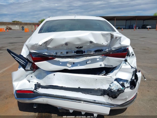 58ADA1C10SU065116 Lexus a25a-fxs