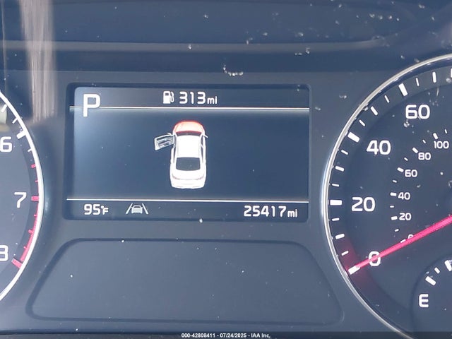 3KPF24AD8RE730868 KIA mpi nu