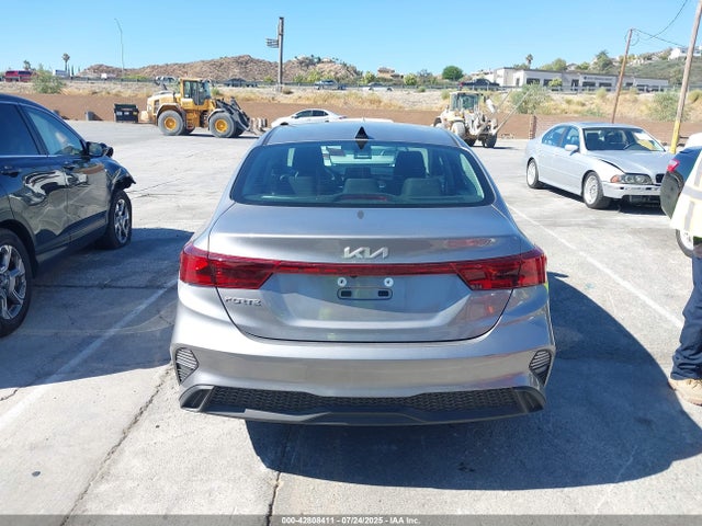 3KPF24AD8RE730868 KIA mpi nu