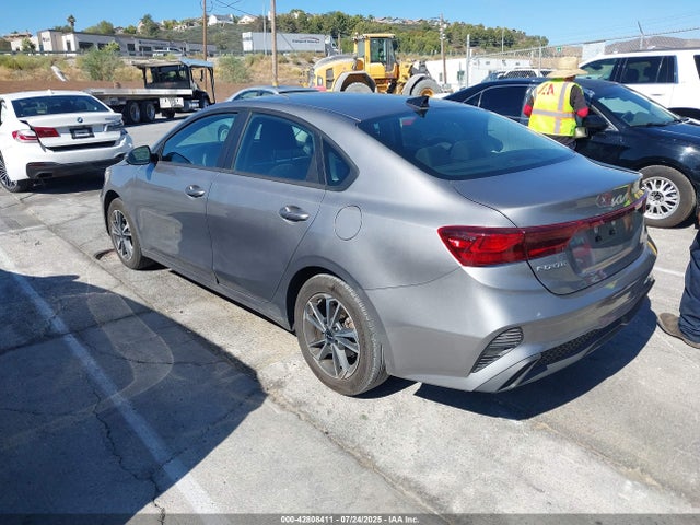 3KPF24AD8RE730868 KIA mpi nu