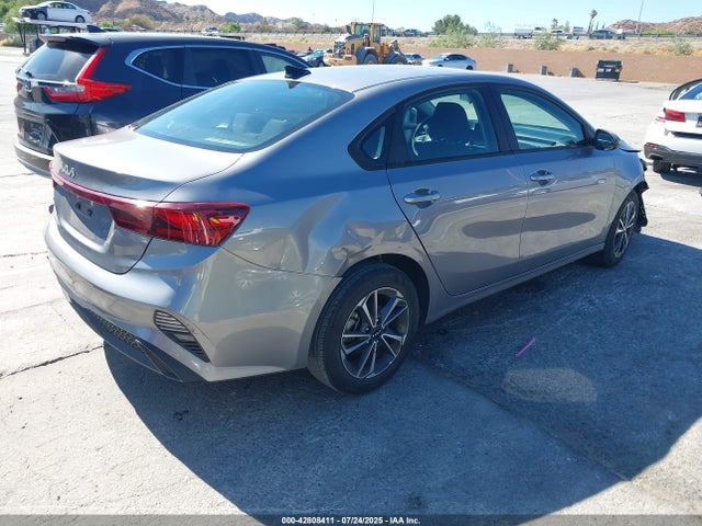 3KPF24AD8RE730868 KIA mpi nu
