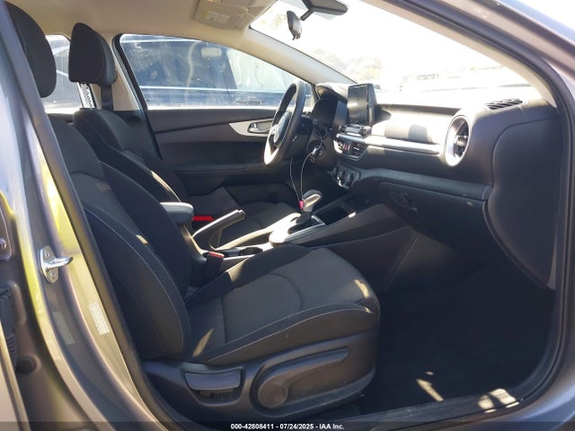 3KPF24AD8RE730868 KIA mpi nu