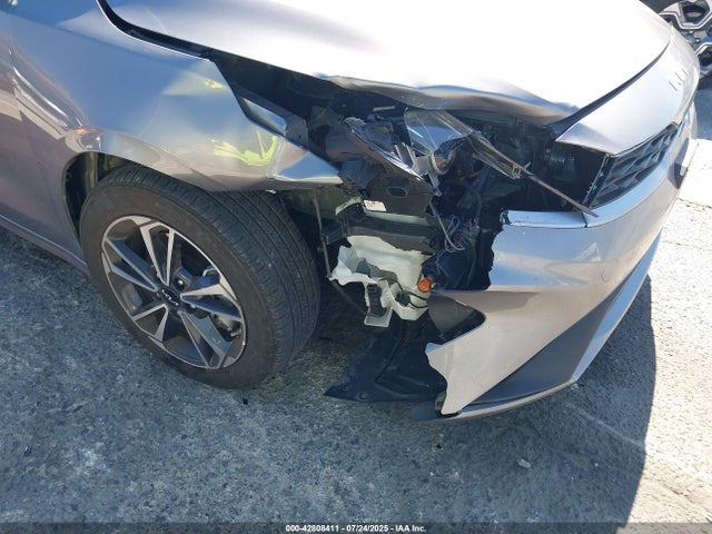 3KPF24AD8RE730868 KIA mpi nu