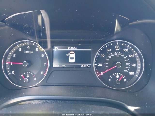 3KPF24AD8RE730868 KIA mpi nu