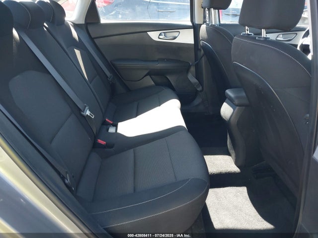 3KPF24AD8RE730868 KIA mpi nu