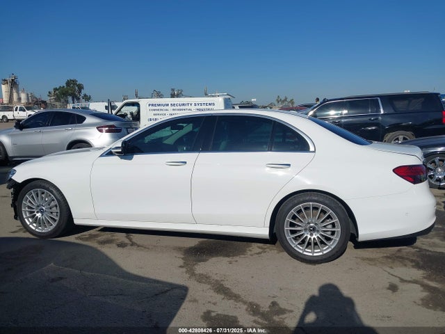 W1KZF8DB8MA921551 Mercedes-Benz m264