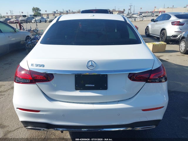 W1KZF8DB8MA921551 Mercedes-Benz m264