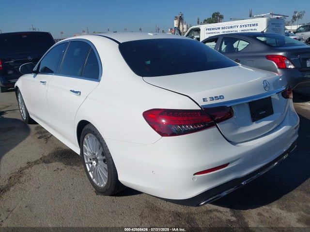W1KZF8DB8MA921551 Mercedes-Benz m264